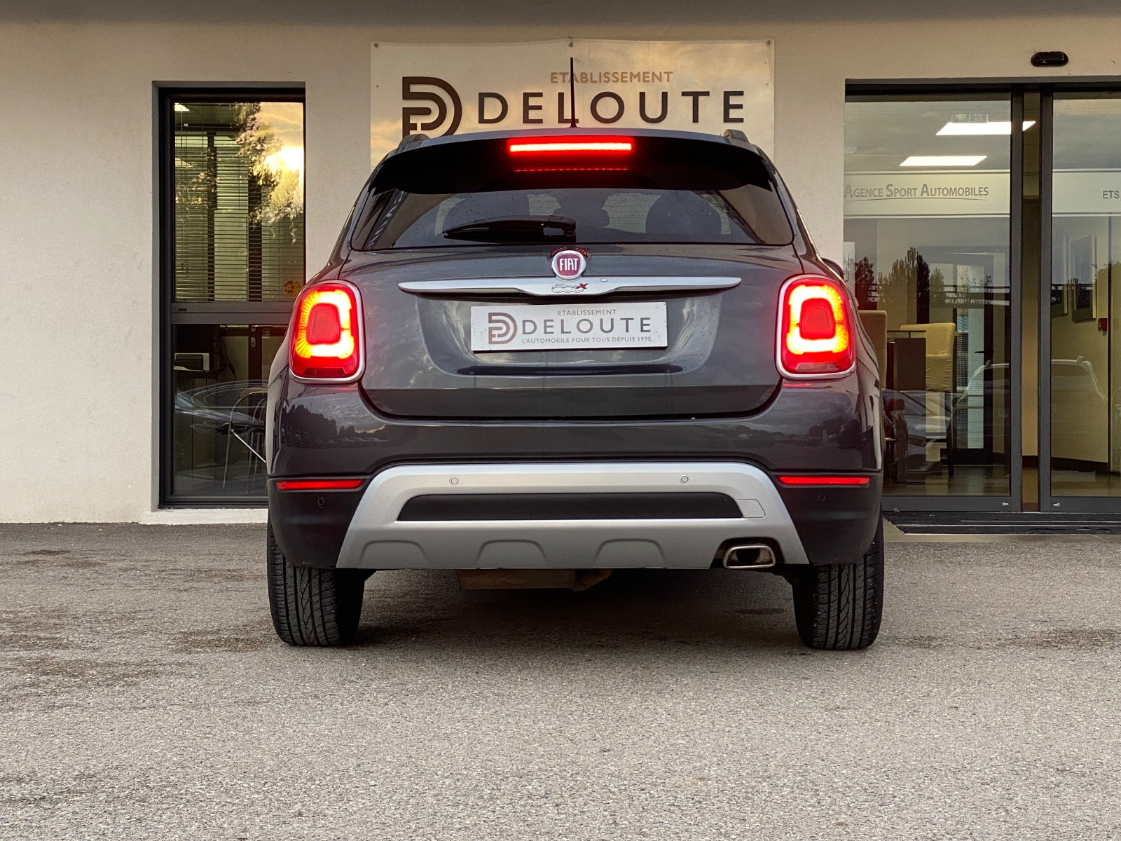 fiat-500x-lounge-20260217141702