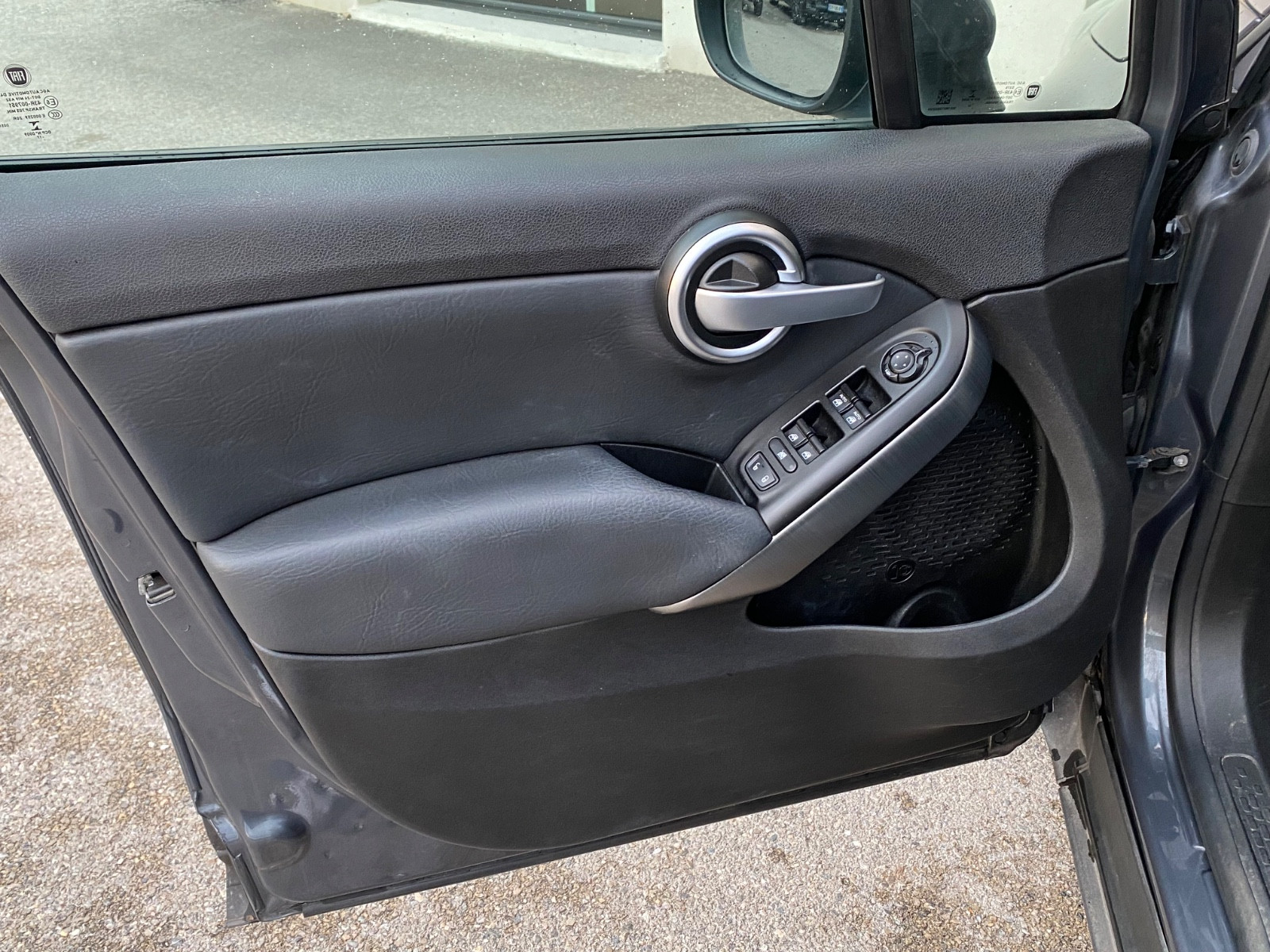 fiat-500x-lounge-20260217141721
