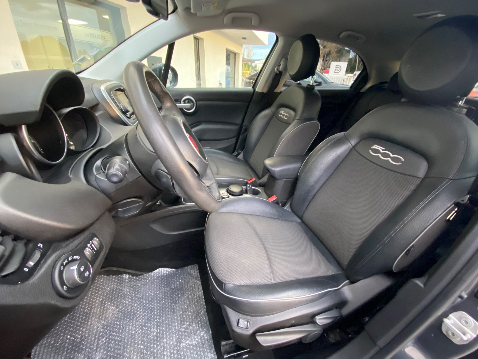 fiat-500x-lounge-20260217141730