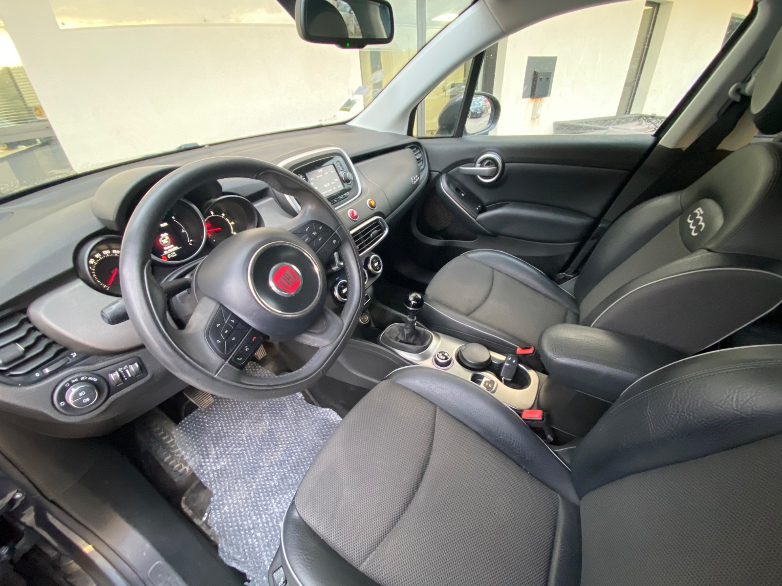 fiat-500x-lounge-20260217141736