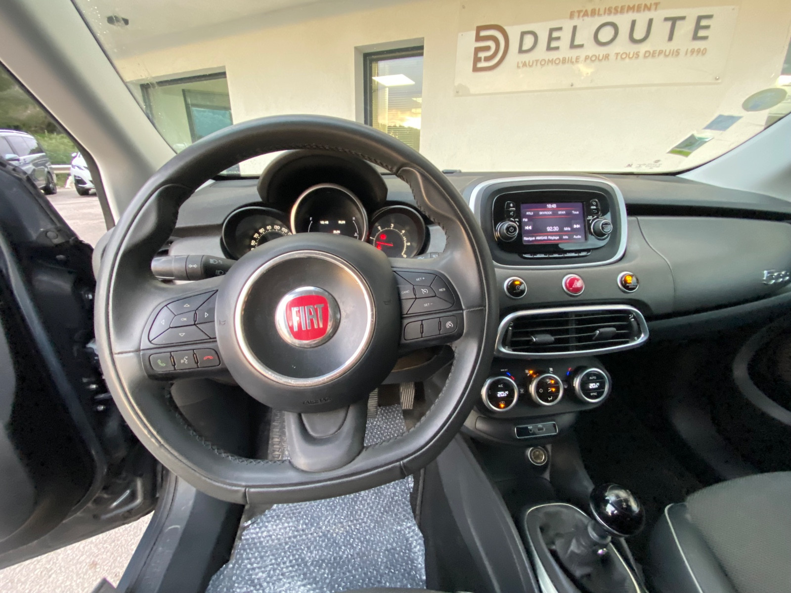 fiat-500x-lounge-20260217141742
