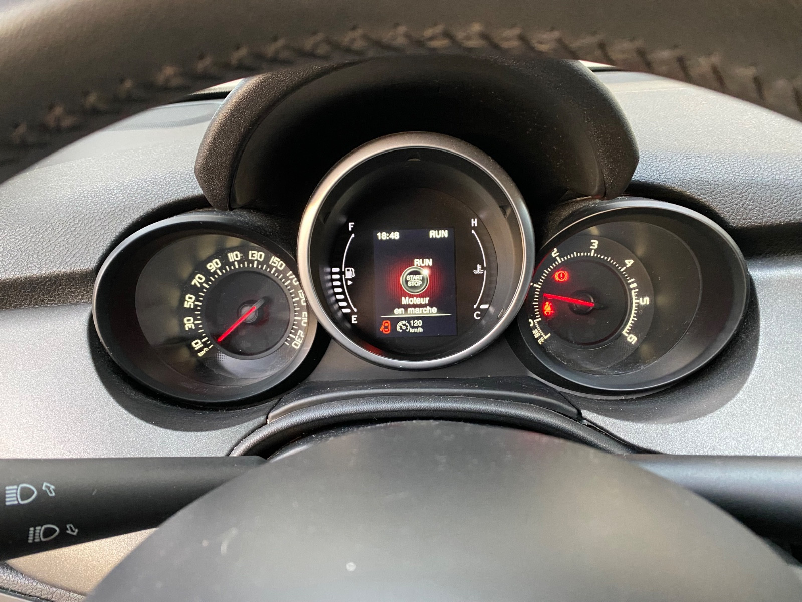 fiat-500x-lounge-20260217141756