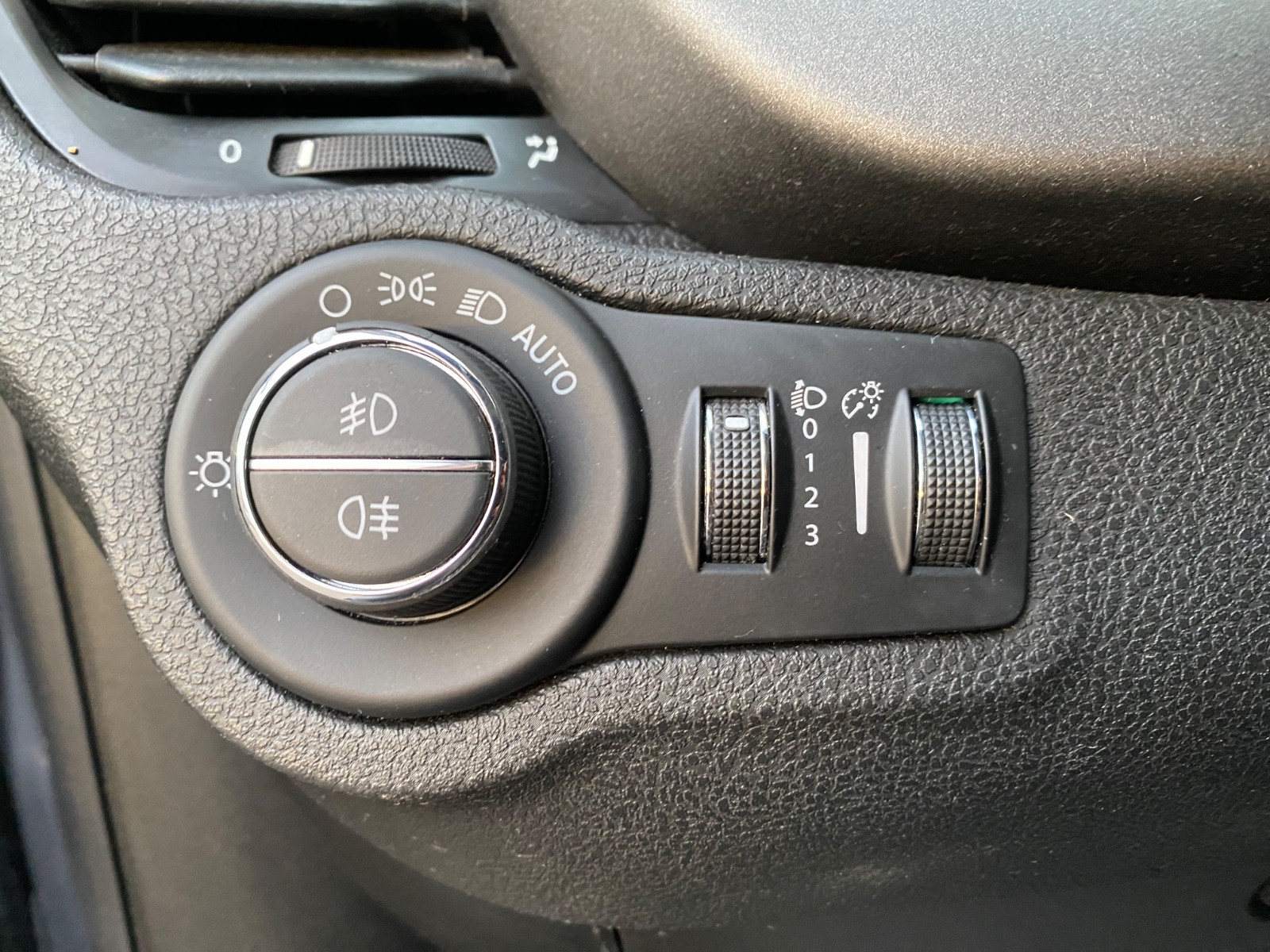 fiat-500x-lounge-20260217141806