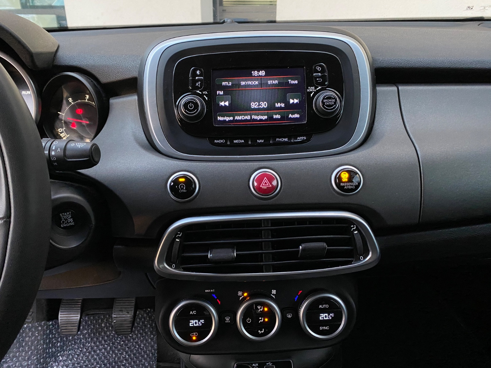 fiat-500x-lounge-20260217141818