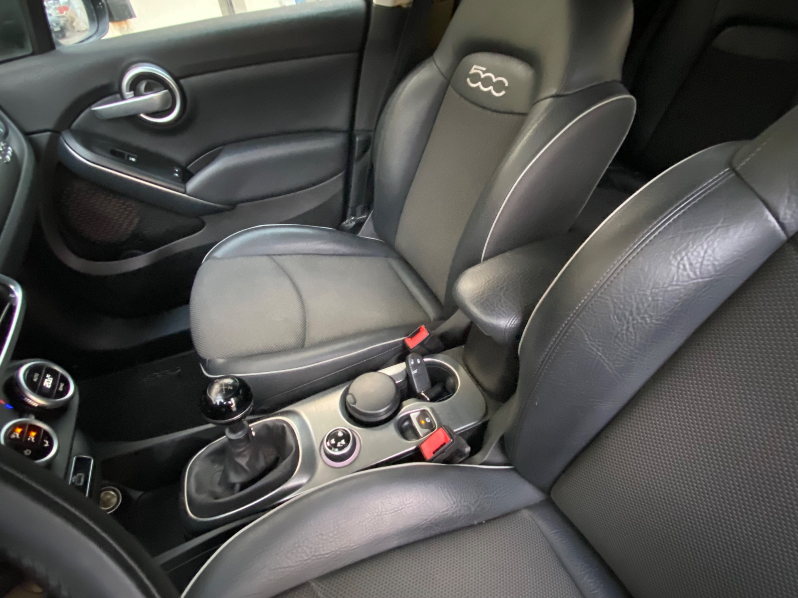 fiat-500x-lounge-20260217141826