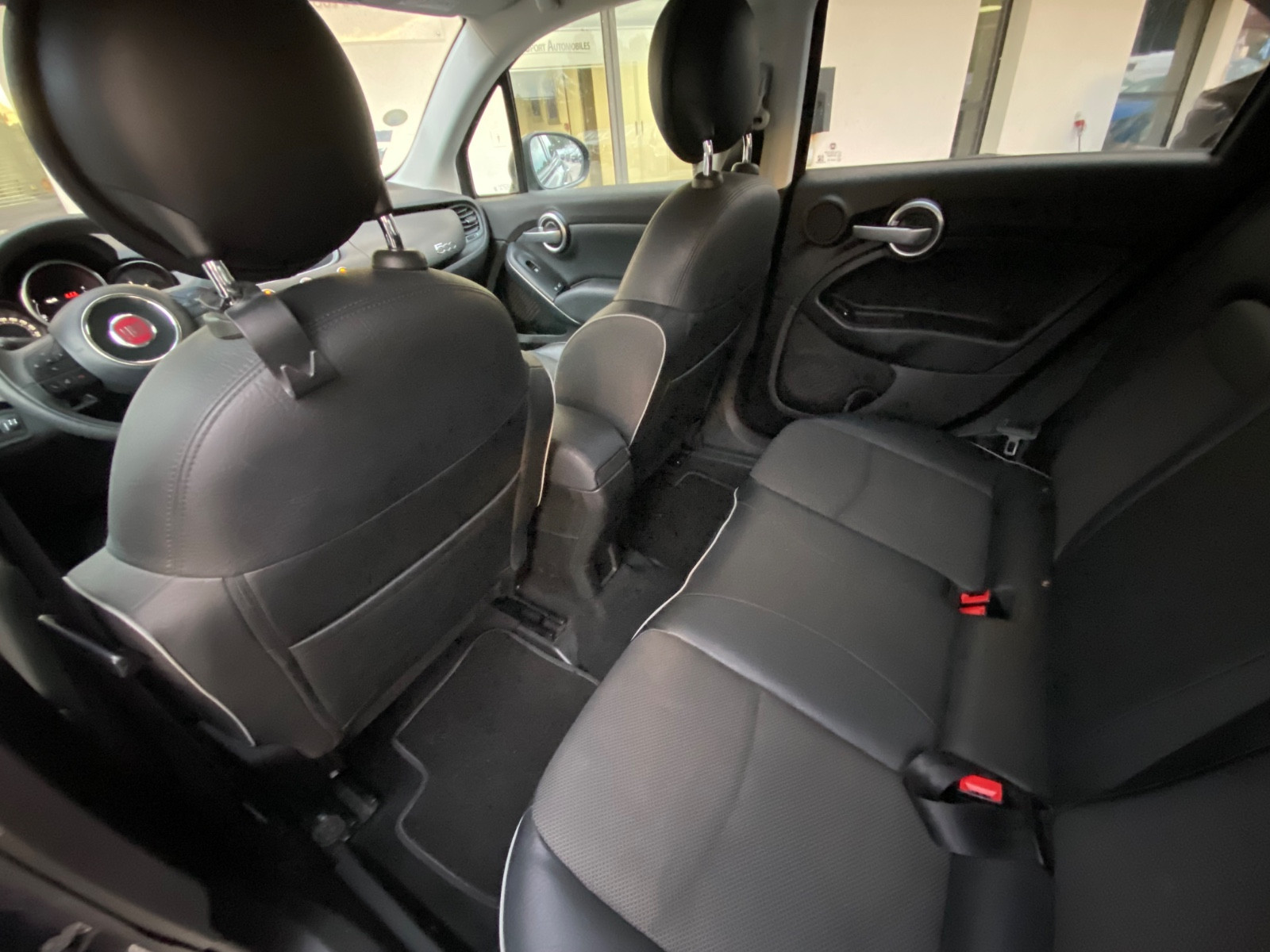 fiat-500x-lounge-20260217141834