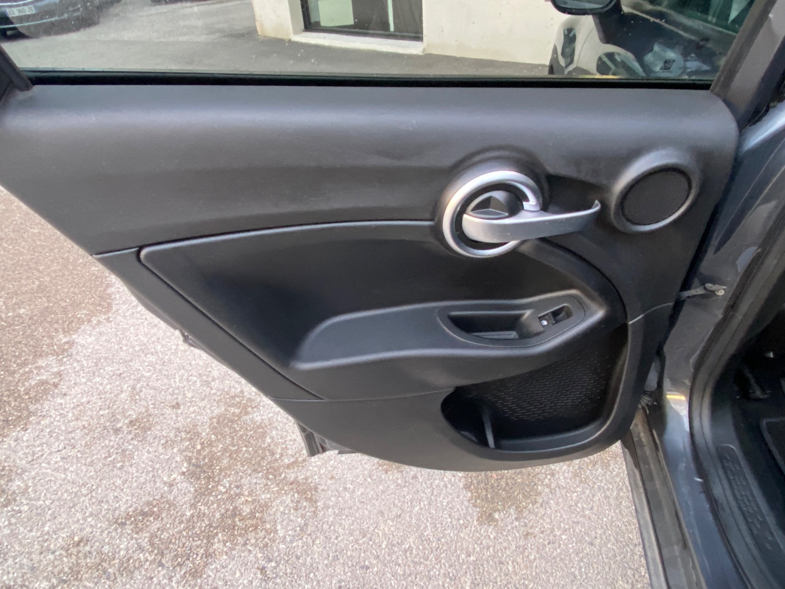 fiat-500x-lounge-20260217141841