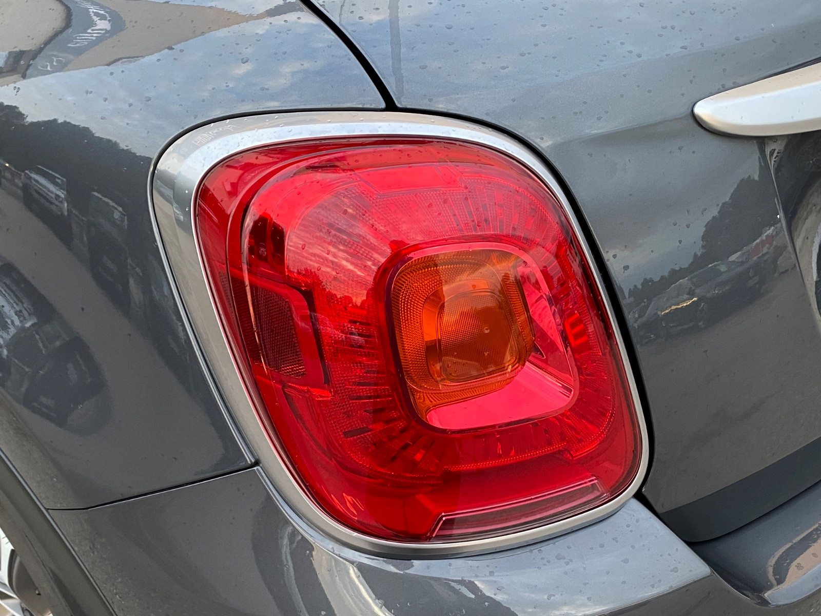 fiat-500x-lounge-20260217141848