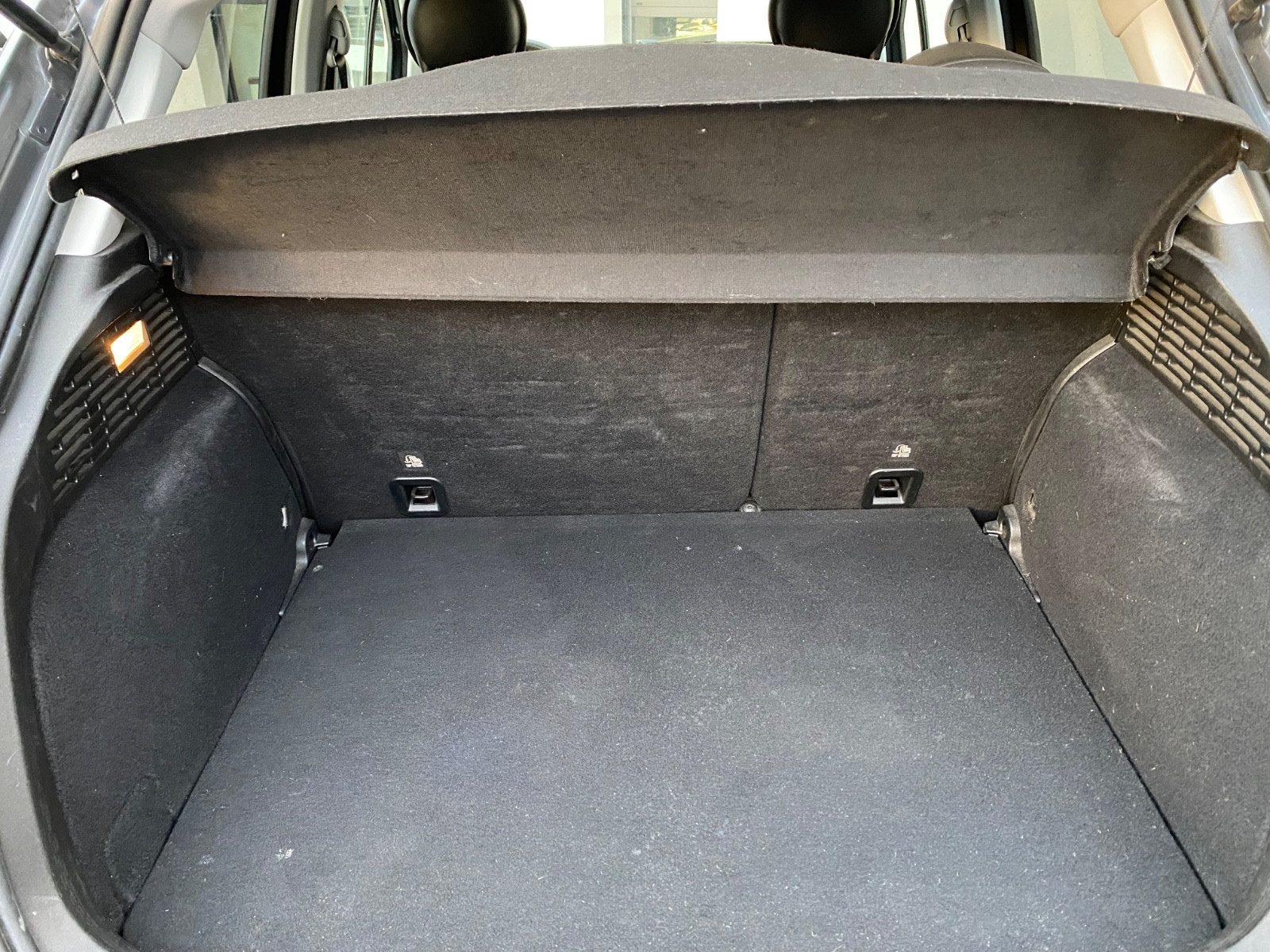 fiat-500x-lounge-20260217141904