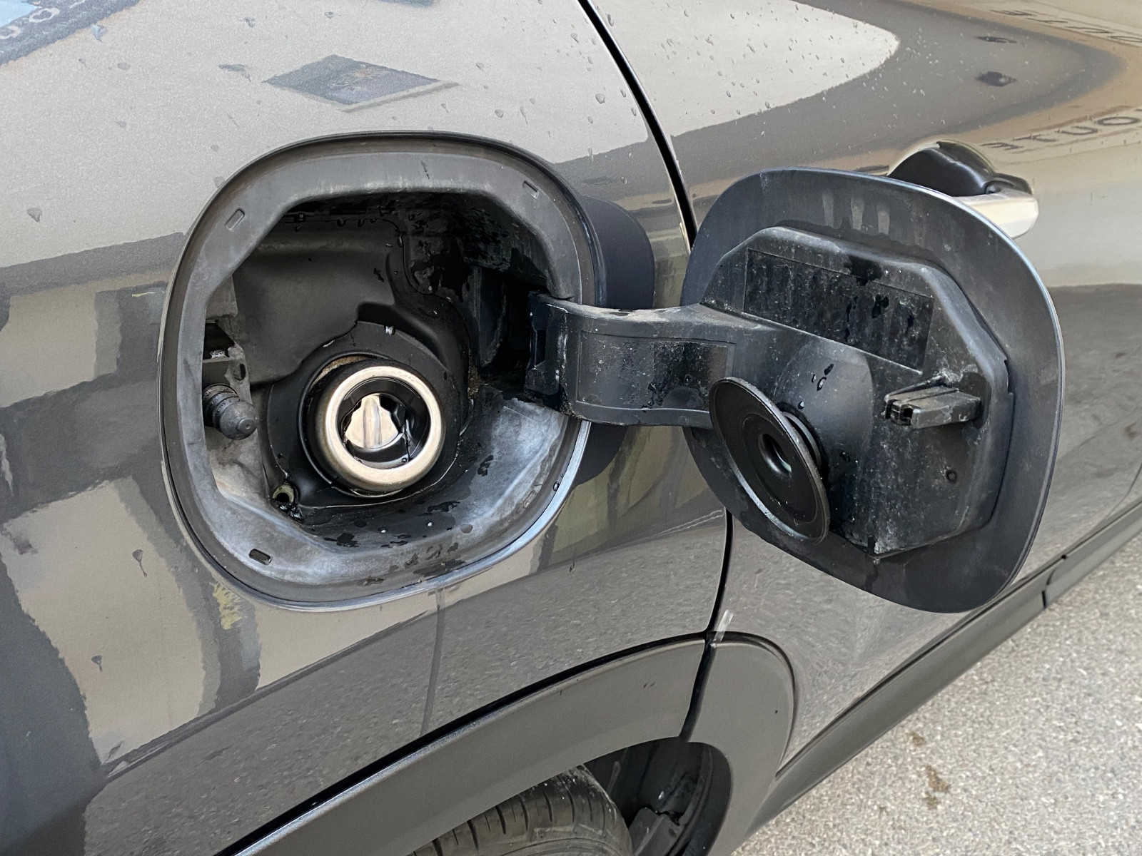 fiat-500x-lounge-20260217141914