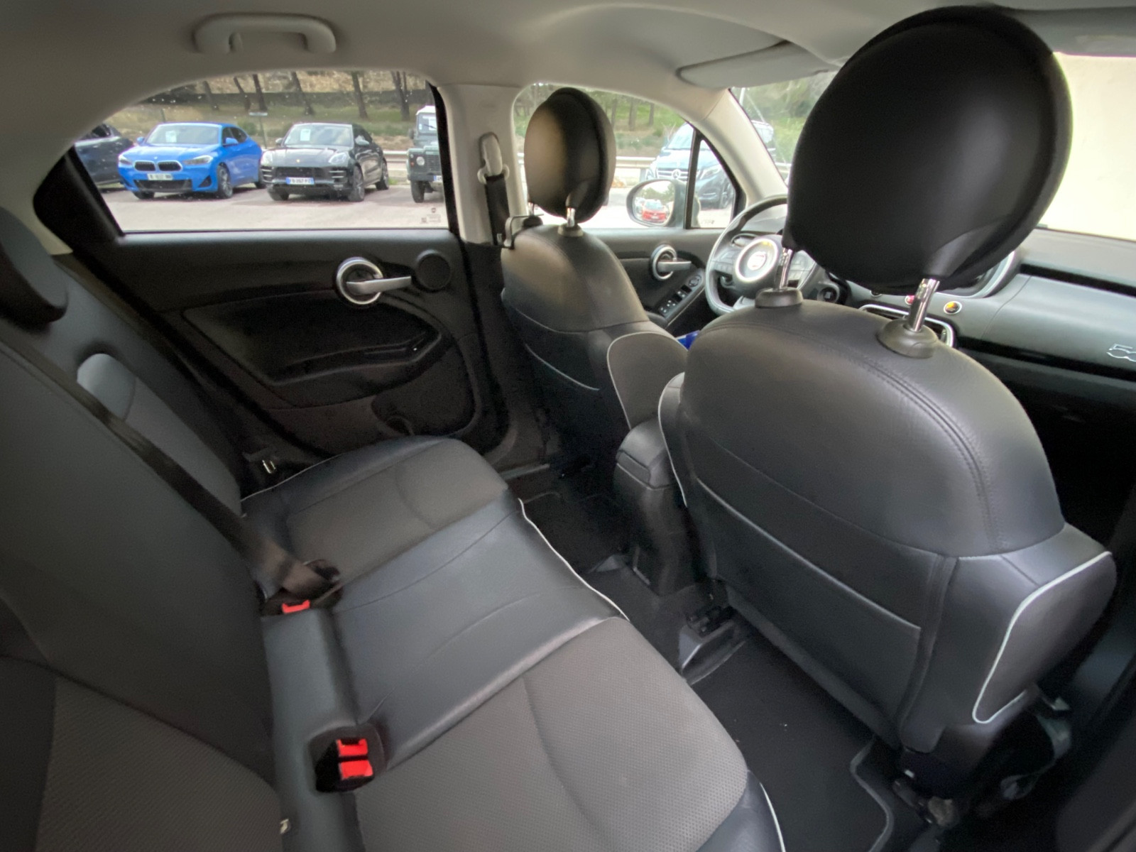 fiat-500x-lounge-20260217141920