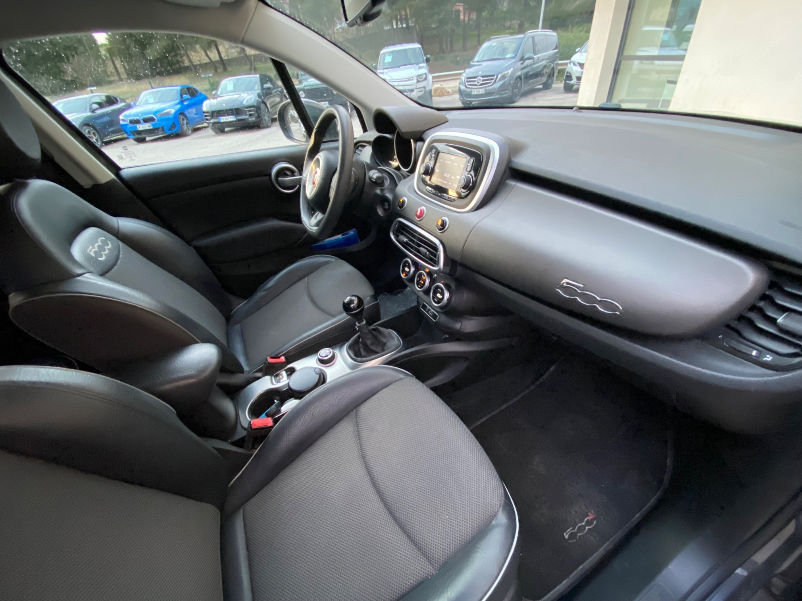 fiat-500x-lounge-20260217141927