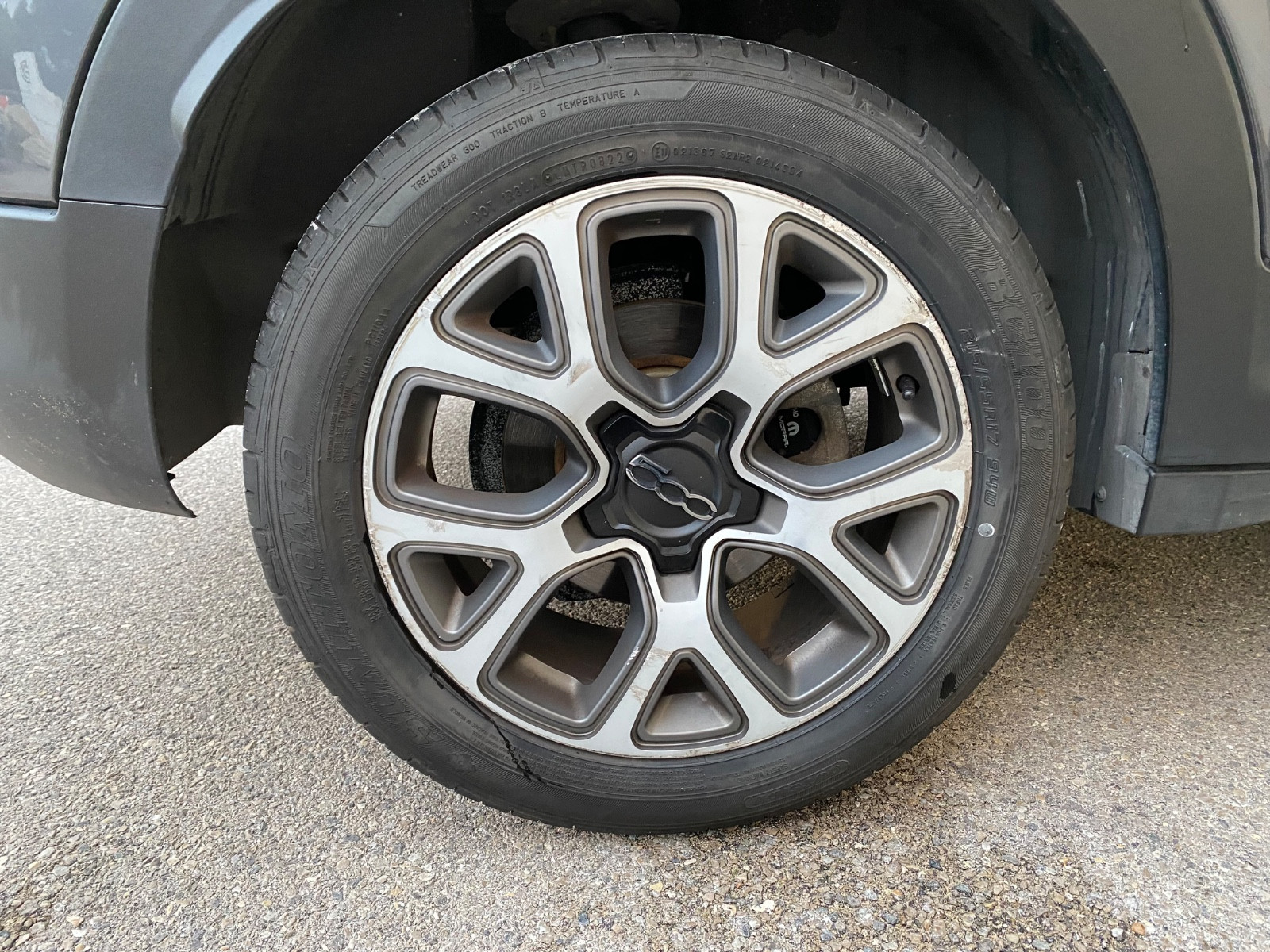 fiat-500x-lounge-20260217141937