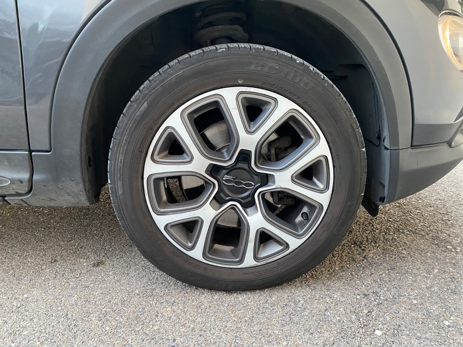 fiat-500x-lounge-20260217141950