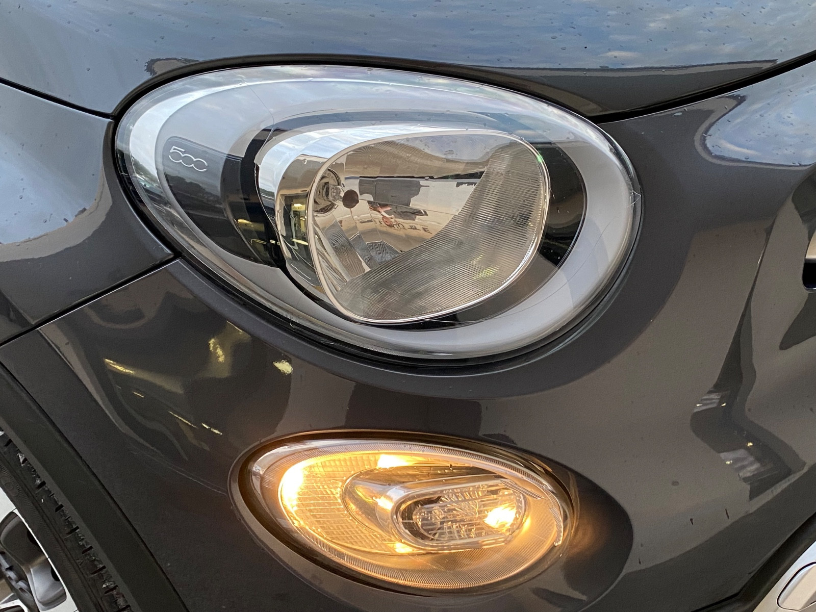 fiat-500x-lounge-20260217141957