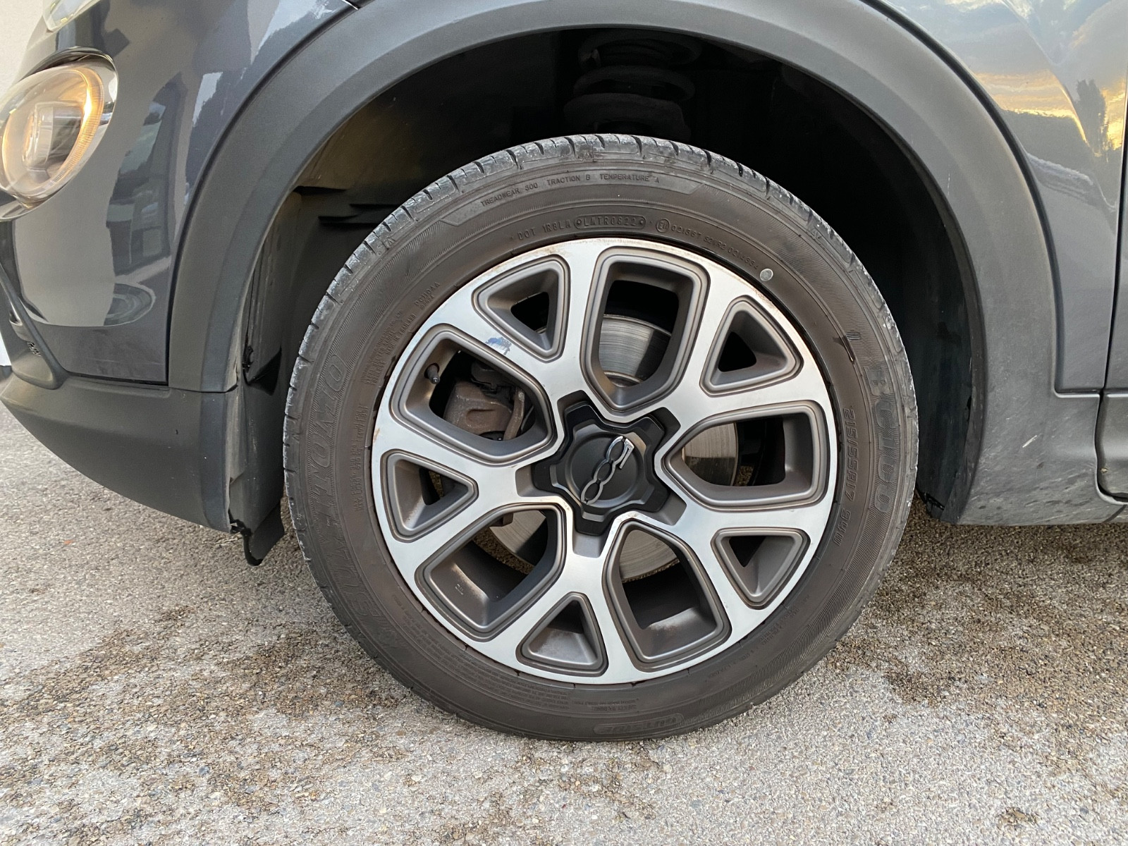 fiat-500x-lounge-20260217142006