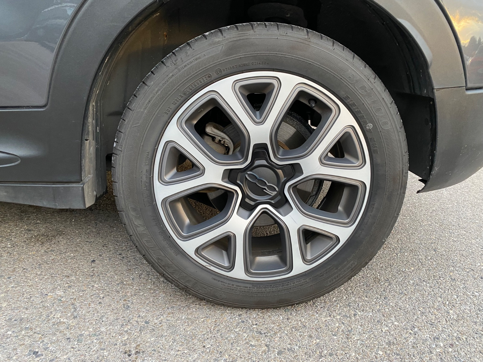 fiat-500x-lounge-20260217142016