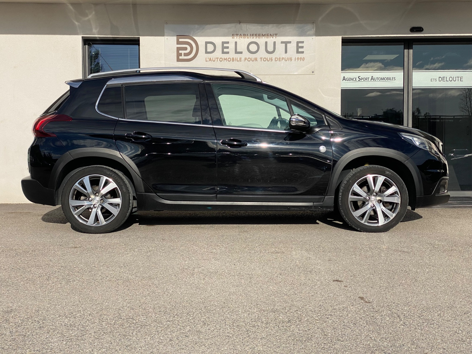 peugeot-2008-crossway-20260219164700