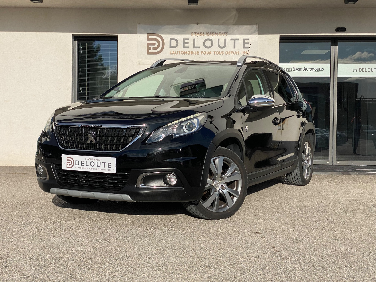 peugeot-2008-crossway-20260219164738