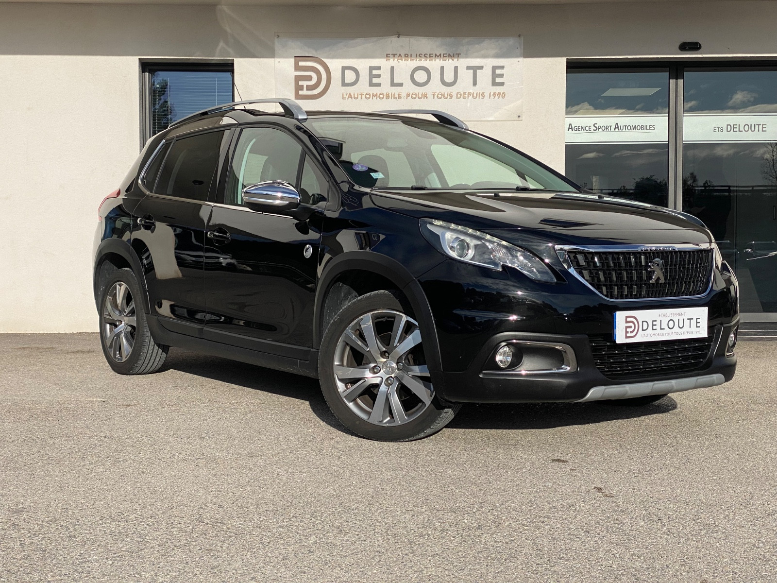 peugeot-2008-crossway-20260219165206