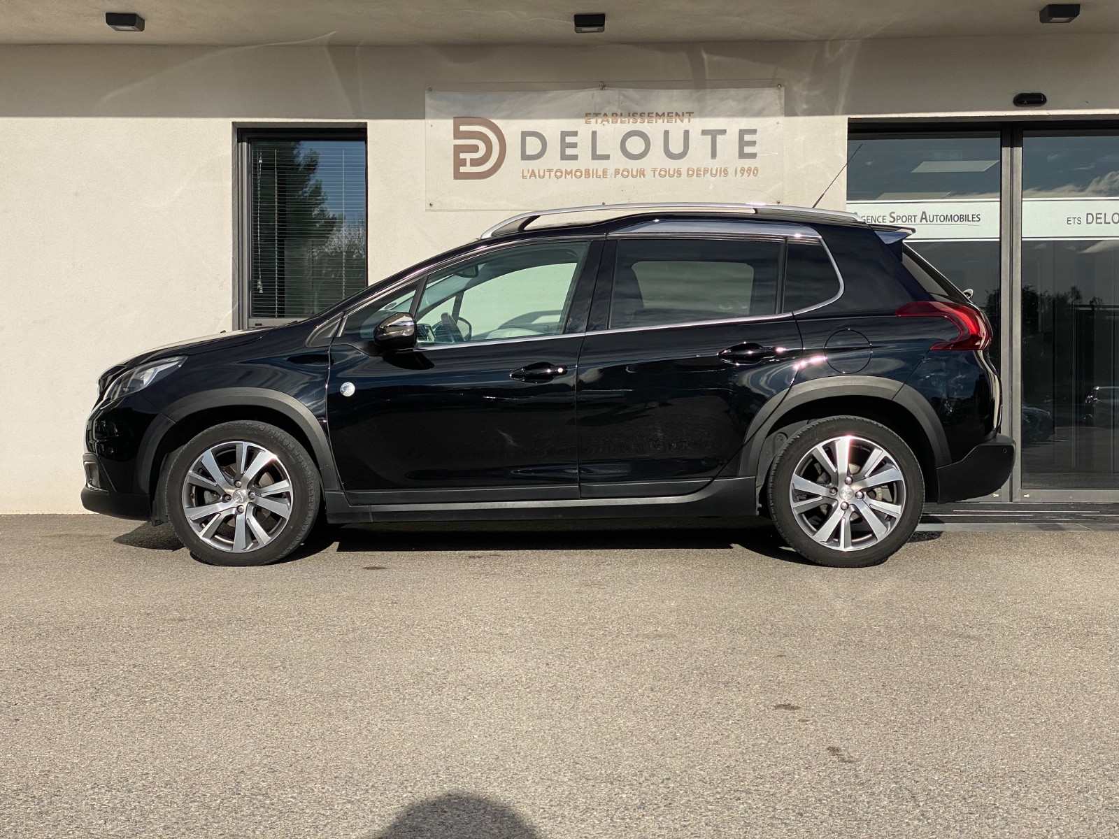 peugeot-2008-crossway-20260219165441