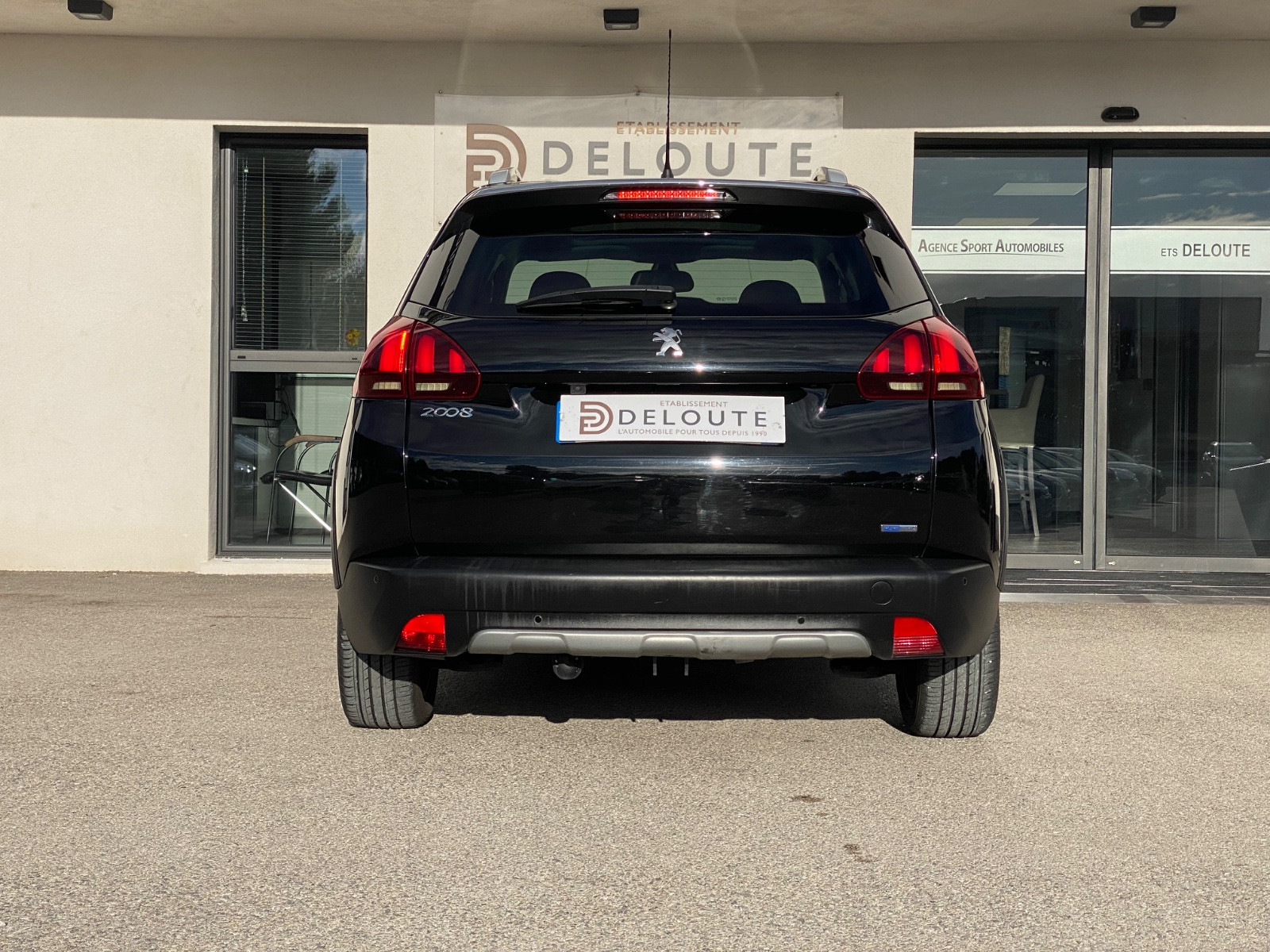 peugeot-2008-crossway-20260219165458
