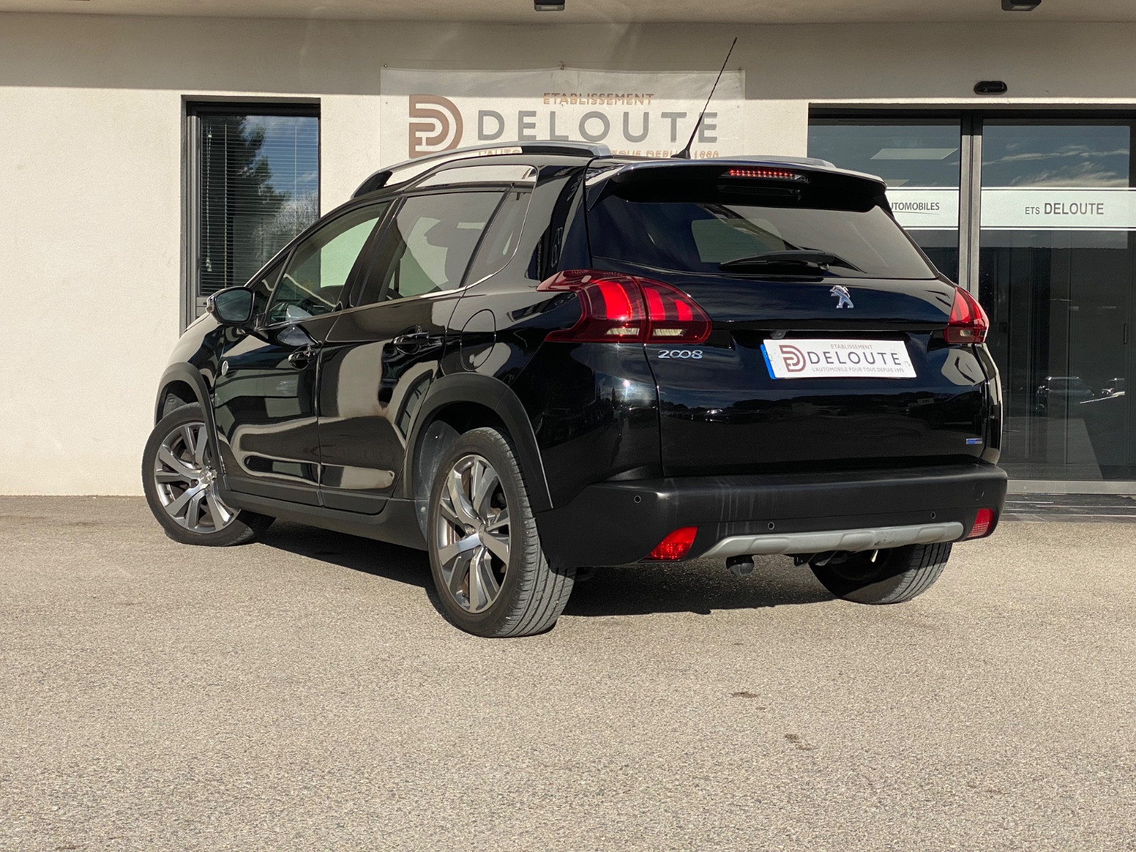 peugeot-2008-crossway-20260219165505