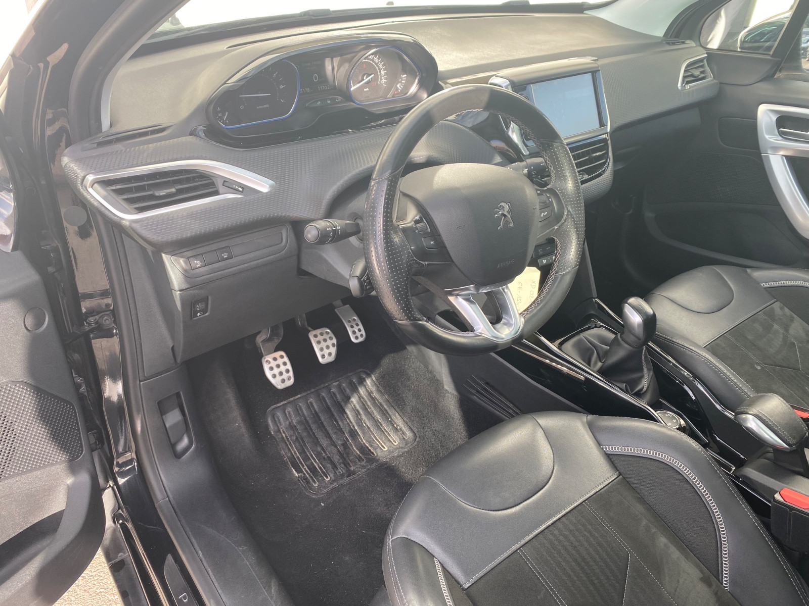 peugeot-2008-crossway-20260219165514