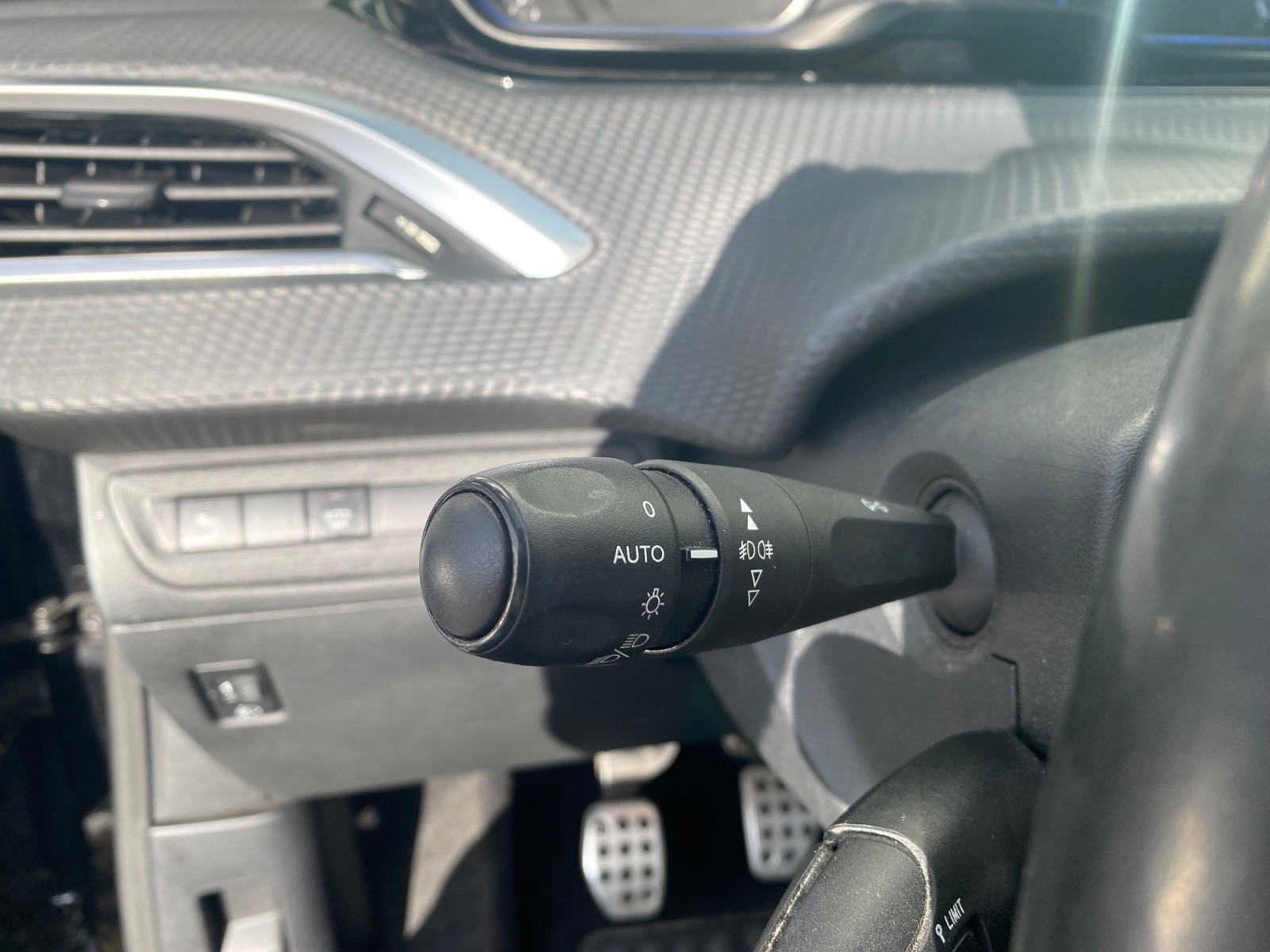 peugeot-2008-crossway-20260219165530