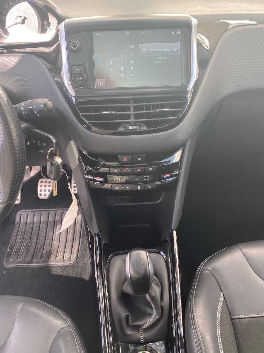 peugeot-2008-crossway-20260219165543