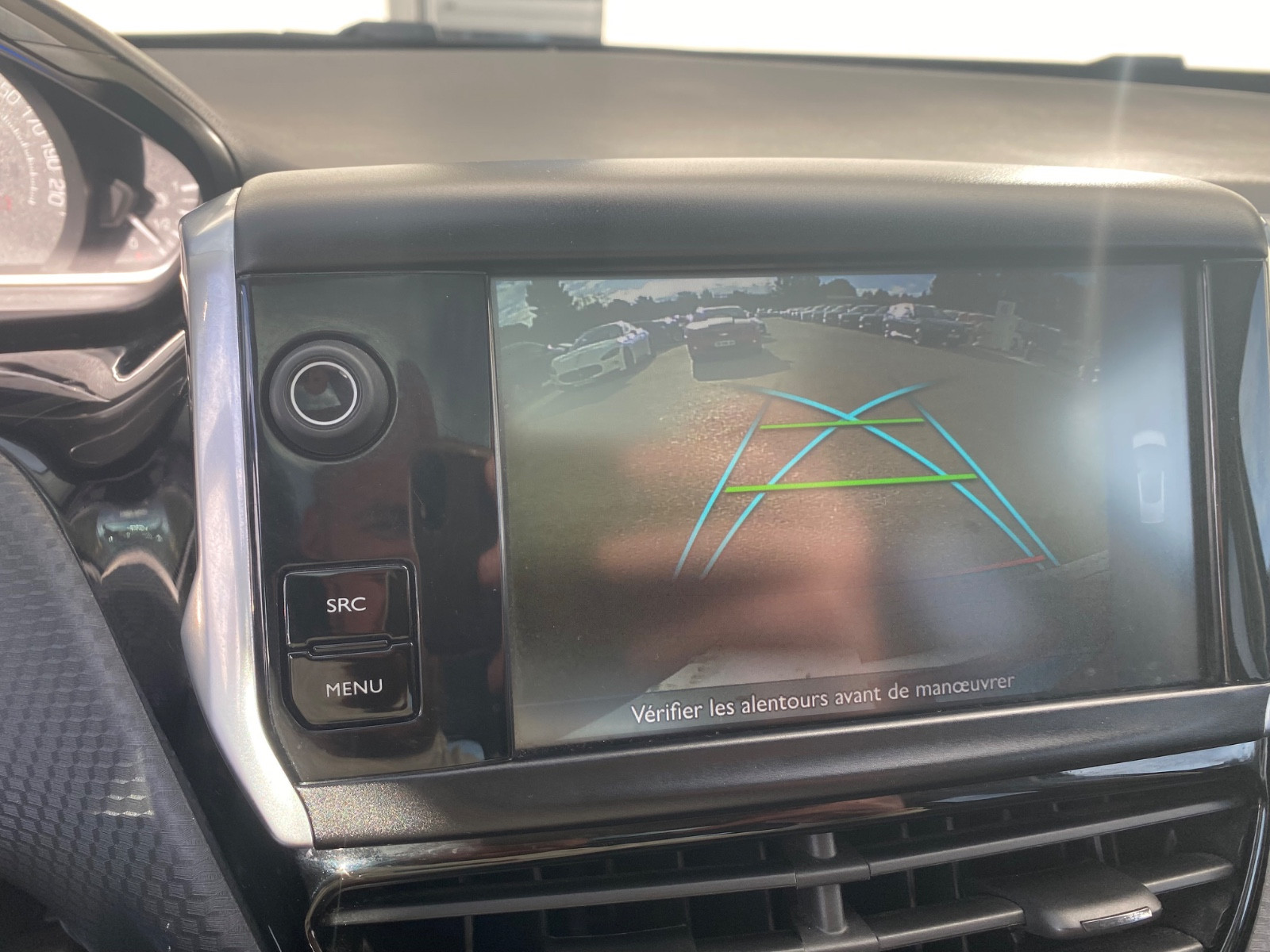 peugeot-2008-crossway-20260219165551