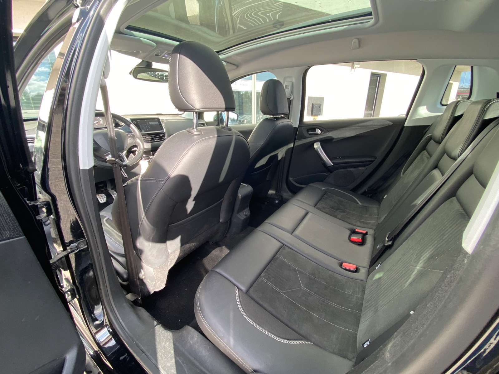 peugeot-2008-crossway-20260219165555