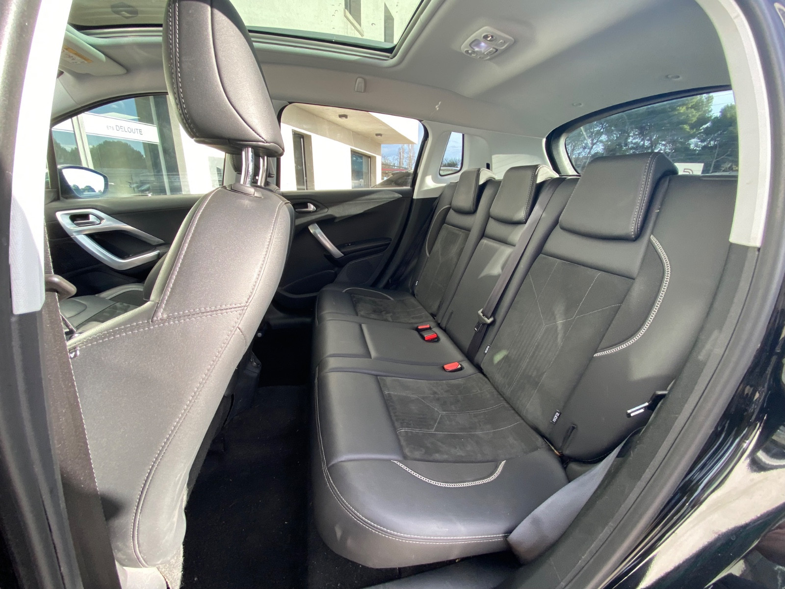 peugeot-2008-crossway-20260219165559