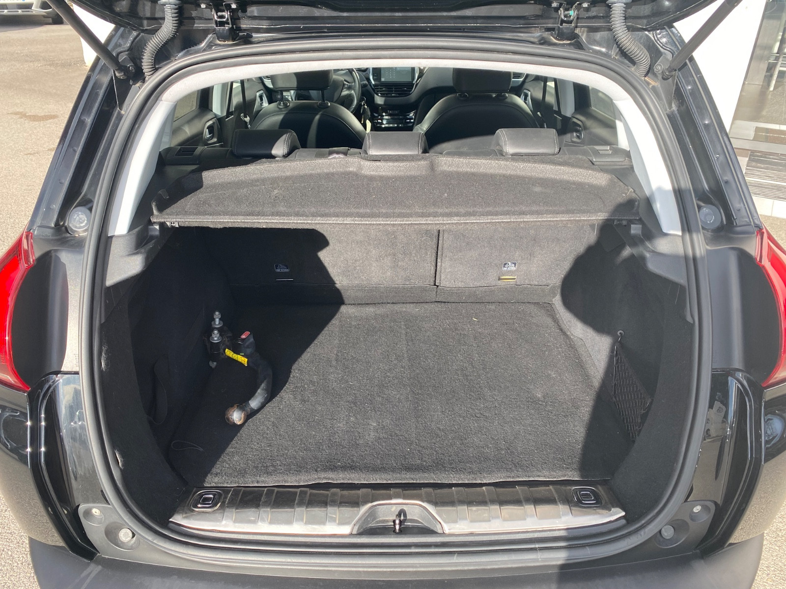 peugeot-2008-crossway-20260219165609