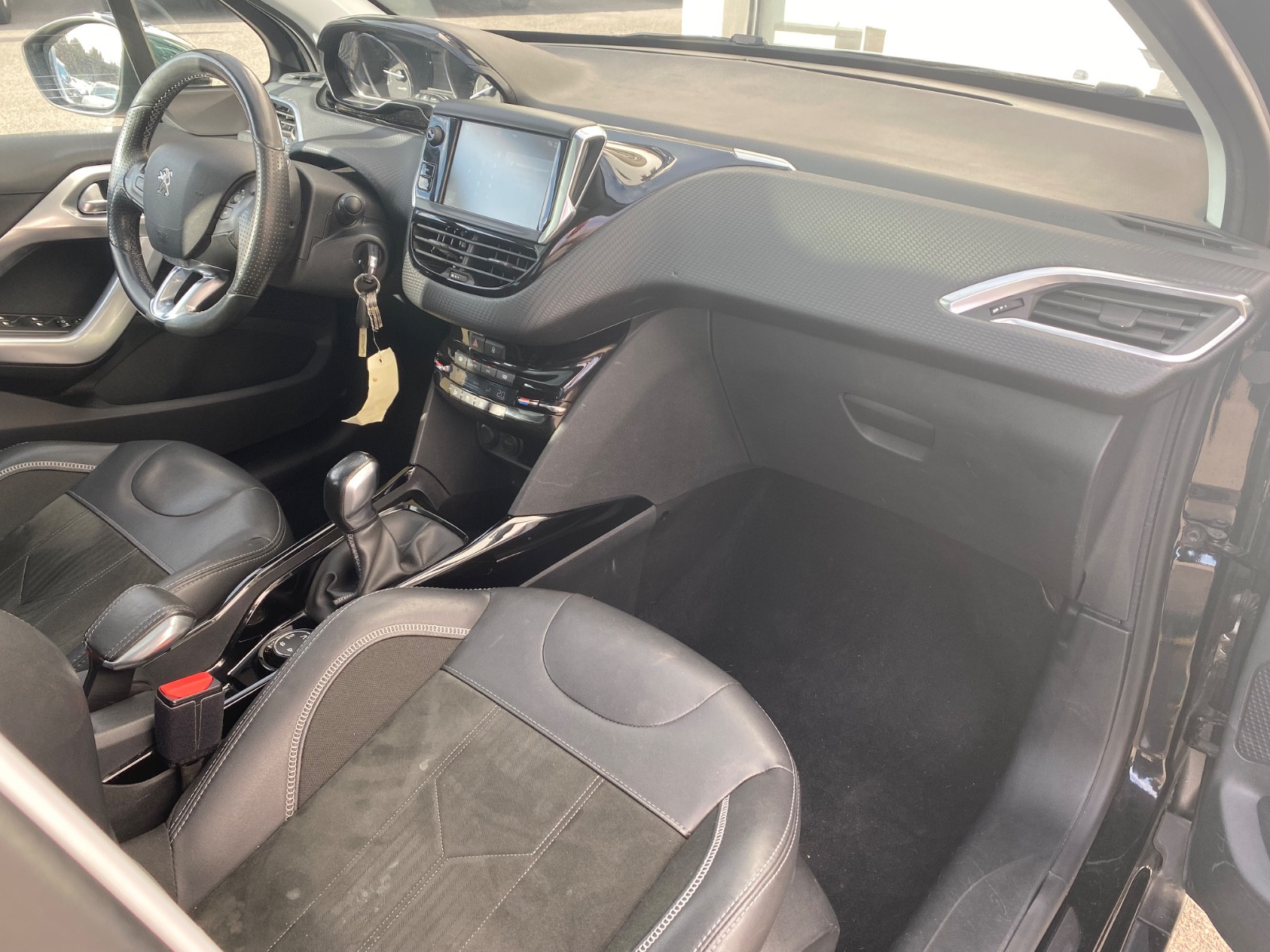 peugeot-2008-crossway-20260219165614