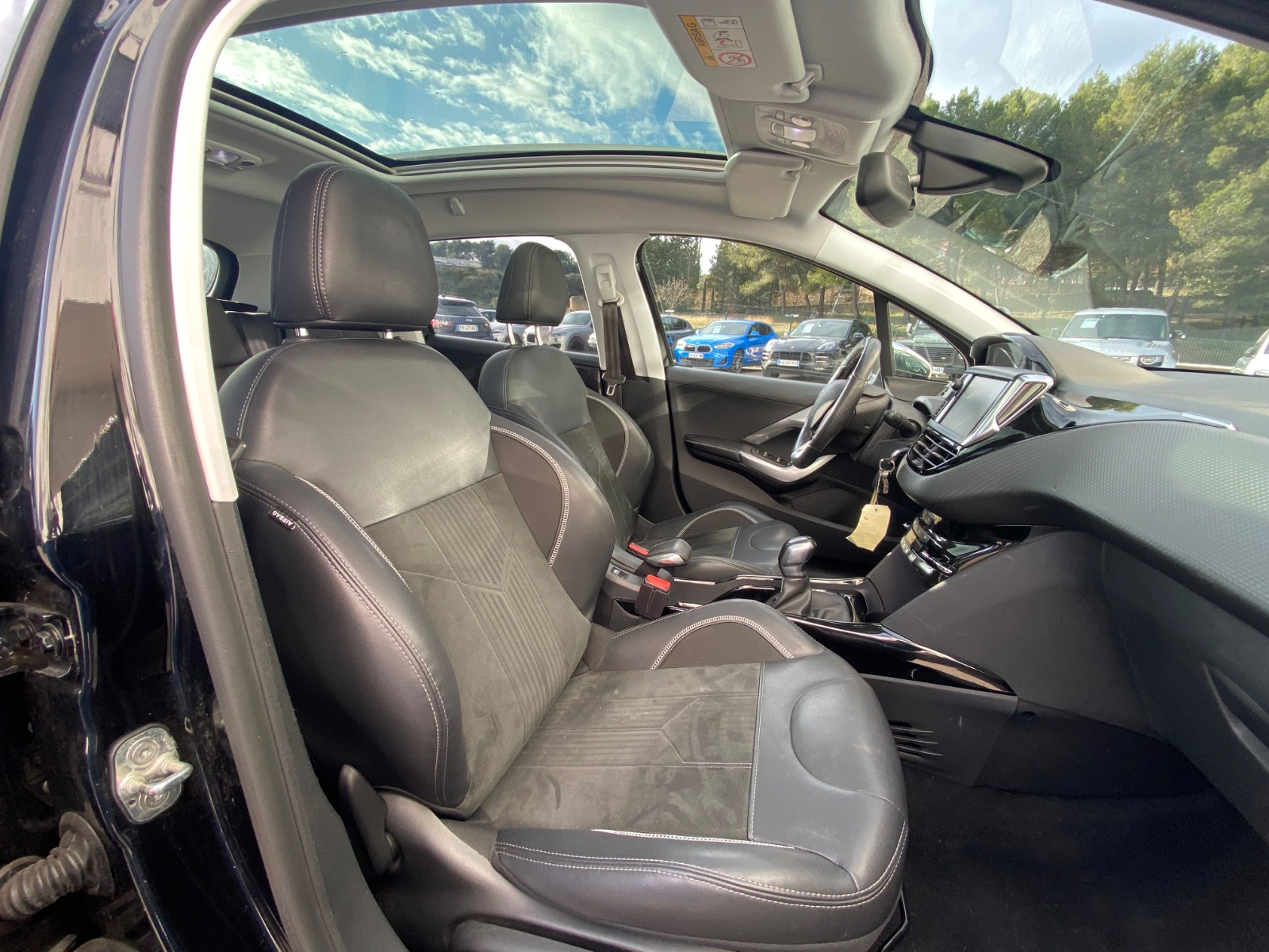 peugeot-2008-crossway-20260219165619