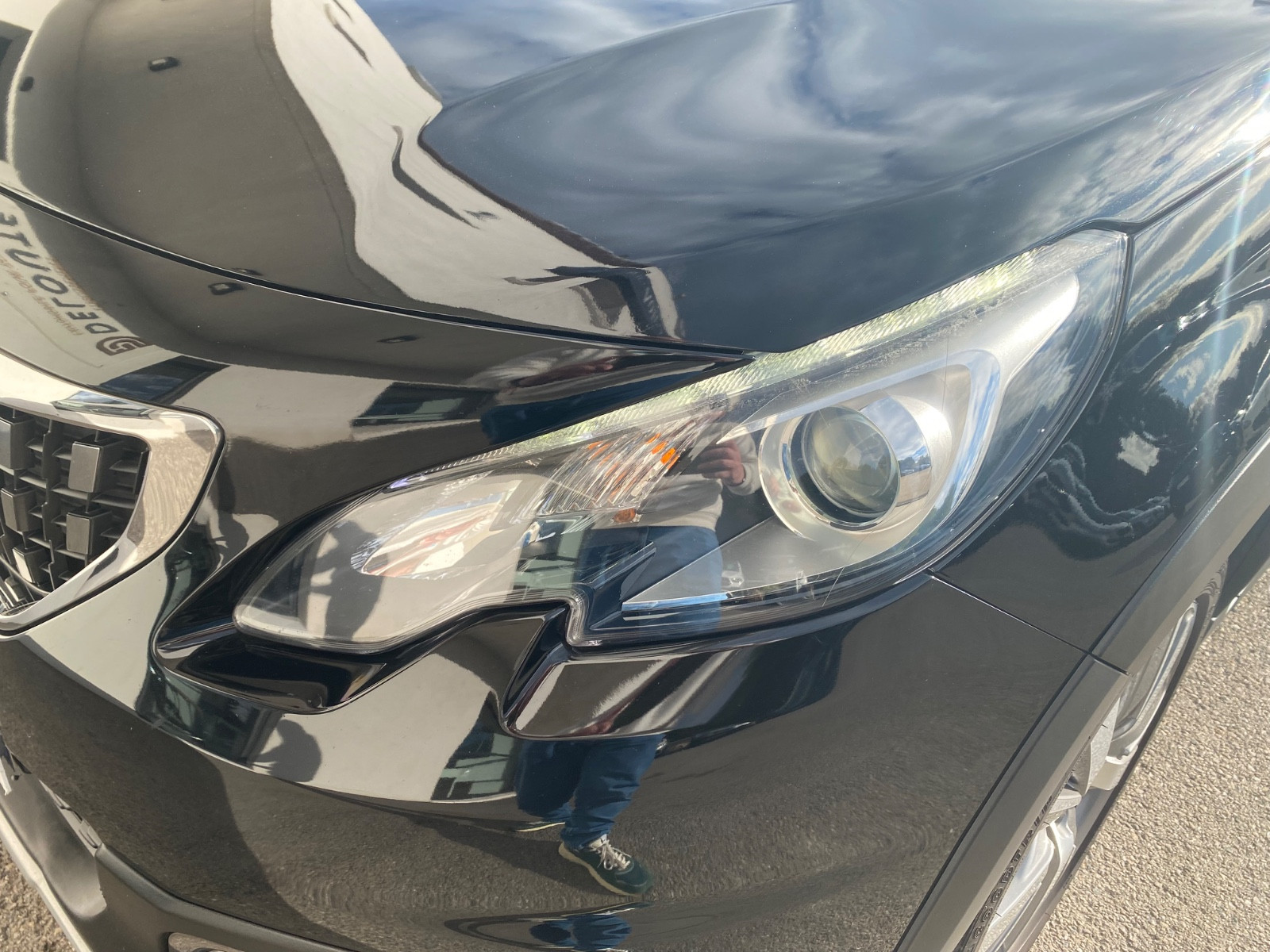 peugeot-2008-crossway-20260219165625