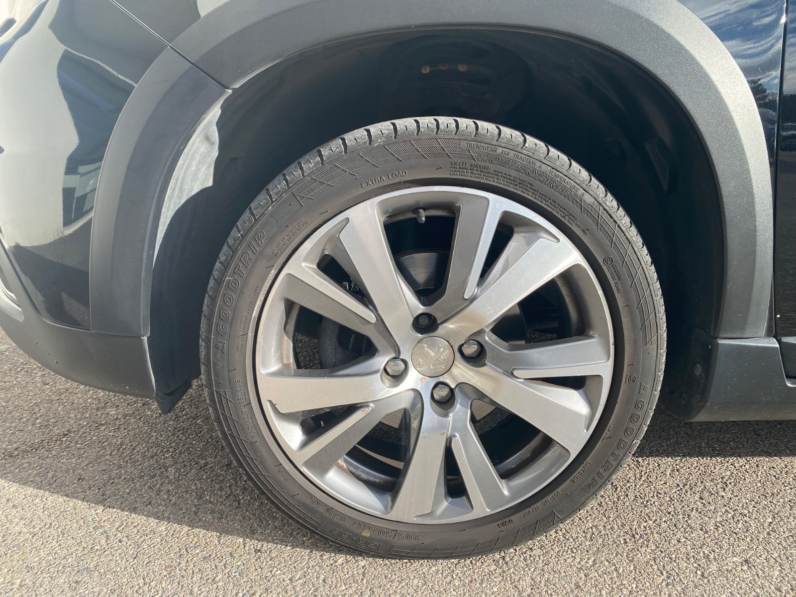 peugeot-2008-crossway-20260219165629