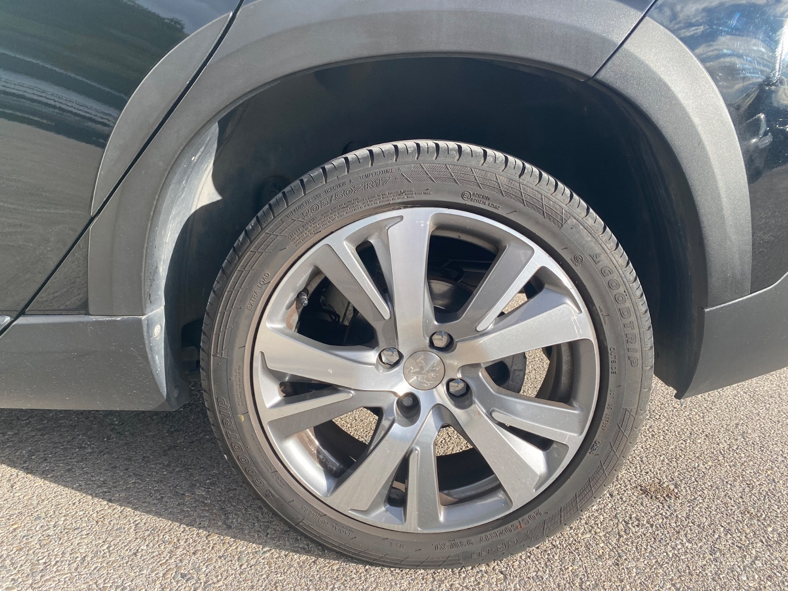 peugeot-2008-crossway-20260219165644