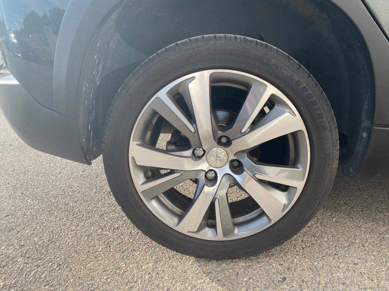 peugeot-2008-crossway-20260219165650