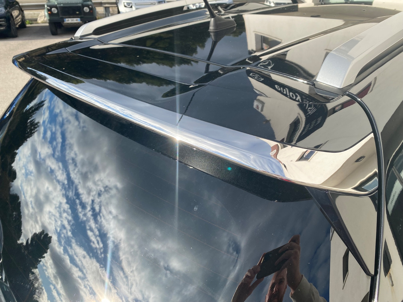 peugeot-2008-crossway-20260219165705