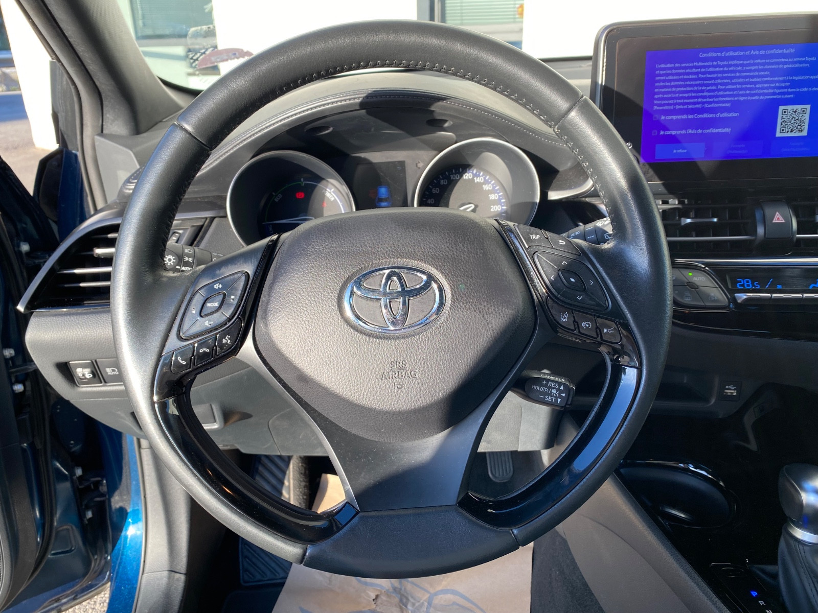 toyota-c-hr-hybride-2wd-design-multidrive-ecvt-20260224173250