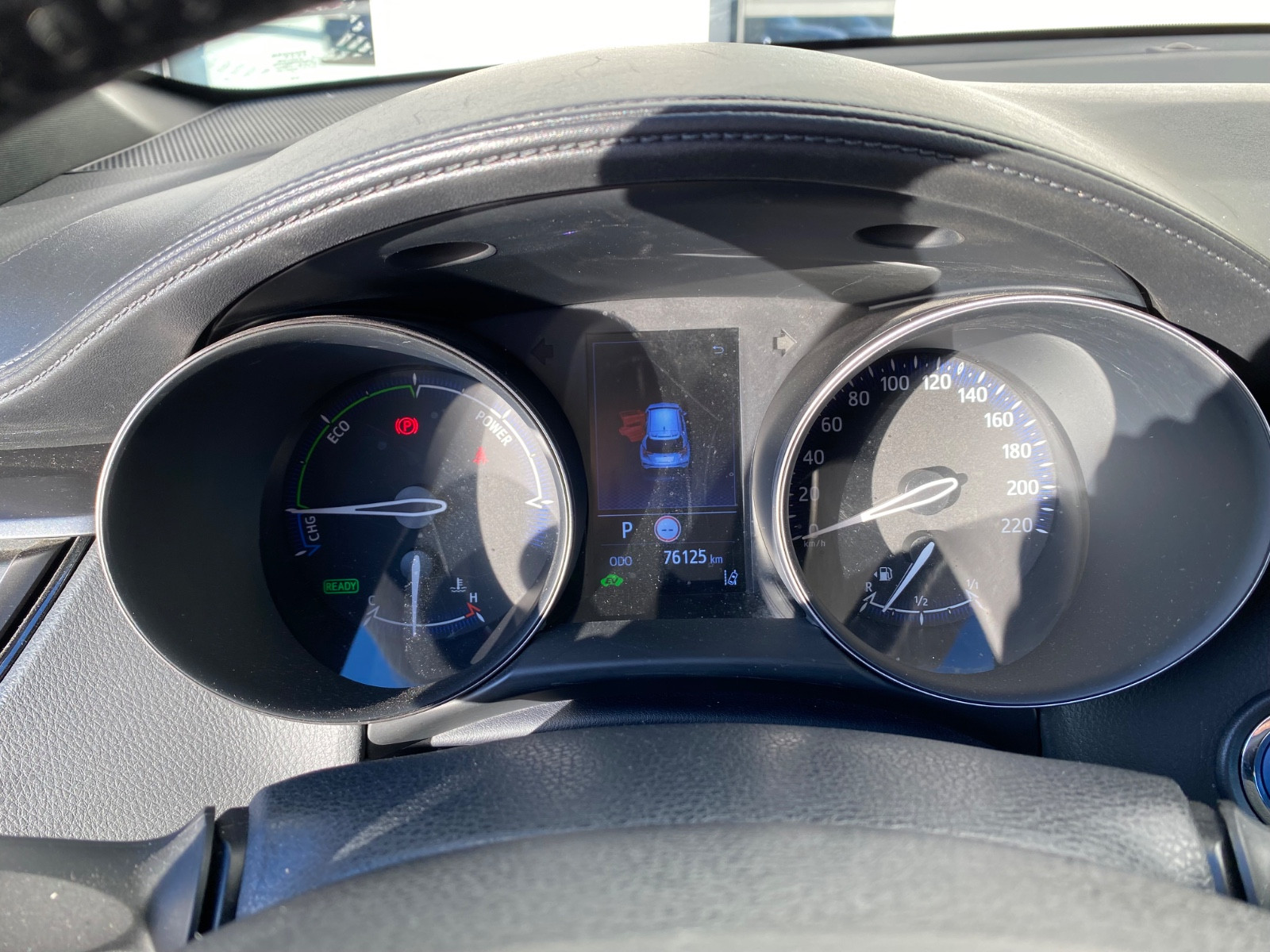 toyota-c-hr-hybride-2wd-design-multidrive-ecvt-20260224173257