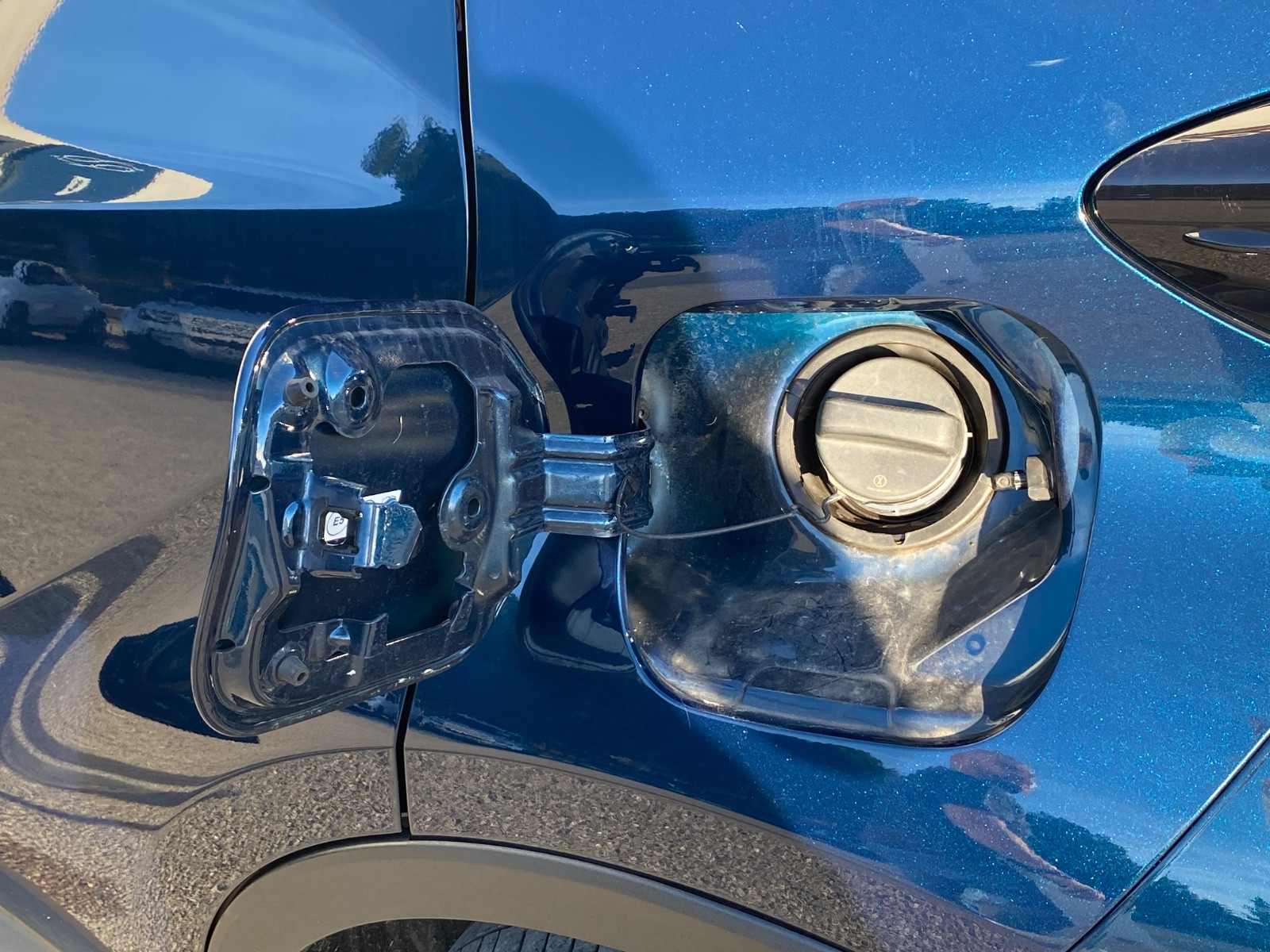 toyota-c-hr-hybride-2wd-design-multidrive-ecvt-20260224173348