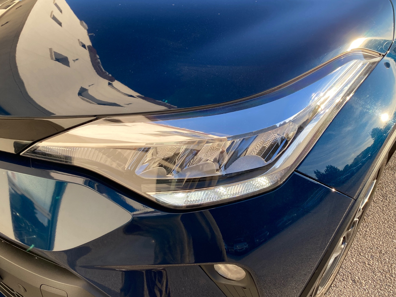 toyota-c-hr-hybride-2wd-design-multidrive-ecvt-20260224173455