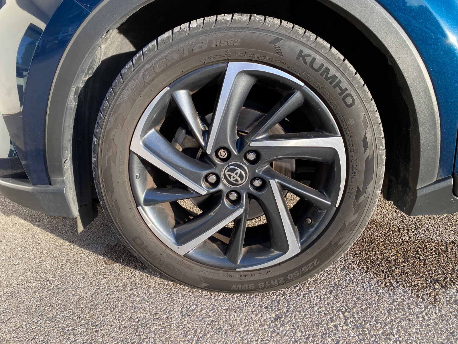 toyota-c-hr-hybride-2wd-design-multidrive-ecvt-20260224173504