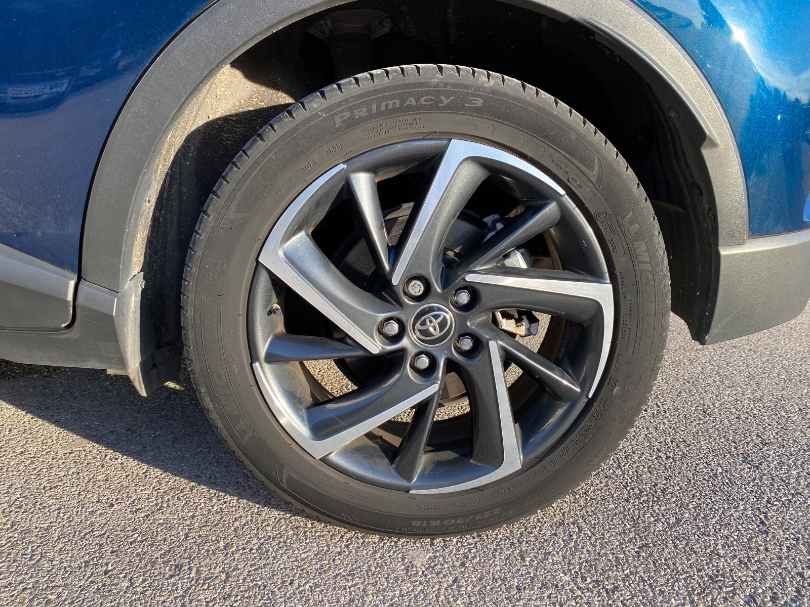 toyota-c-hr-hybride-2wd-design-multidrive-ecvt-20260224173515