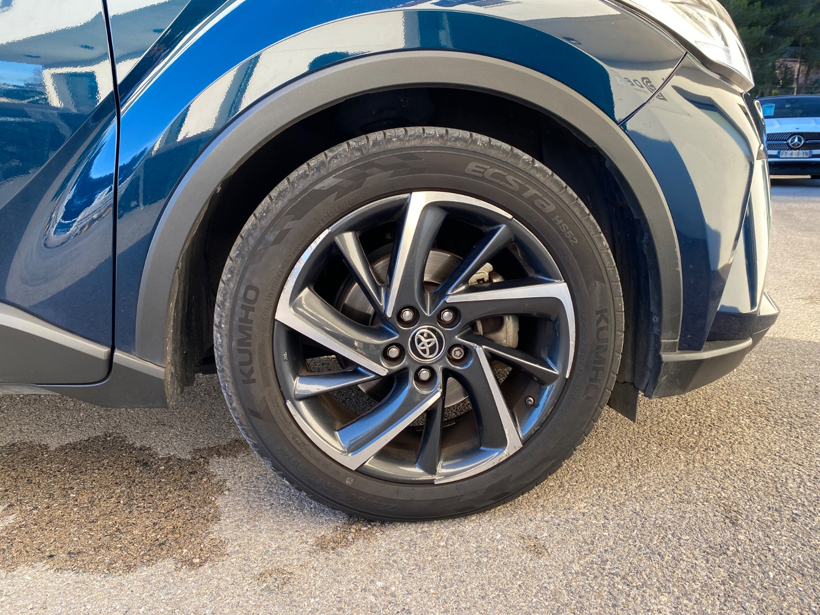 toyota-c-hr-hybride-2wd-design-multidrive-ecvt-20260224173537