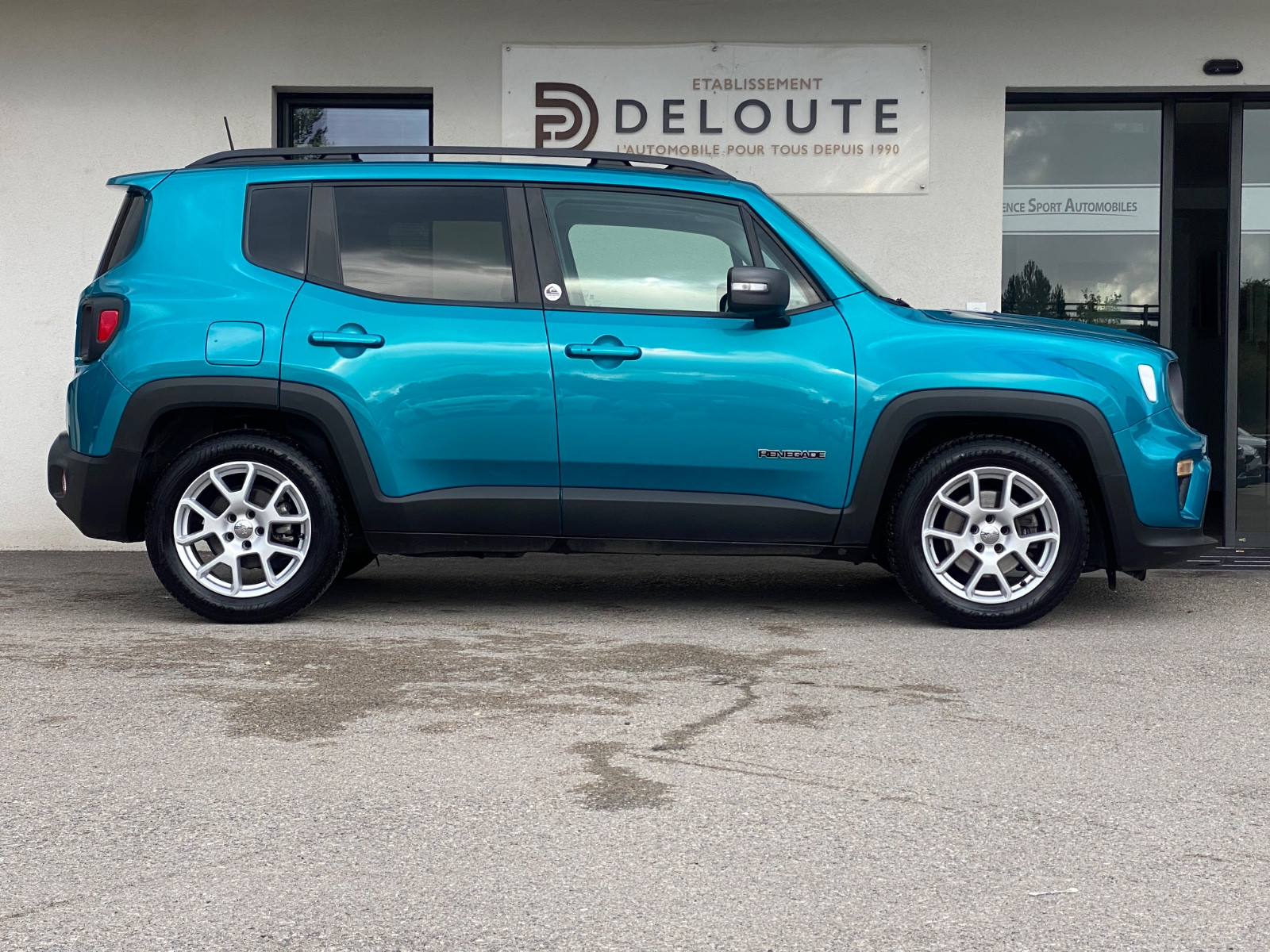 jeep-renegade-longitude-fwd-20260311091951