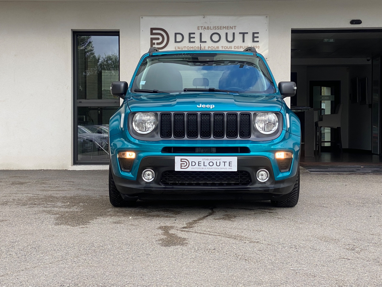 jeep-renegade-longitude-fwd-20260311091957